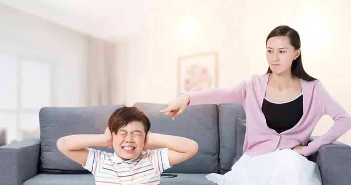 這4件事，父母做得越多，孩子就離你越遠