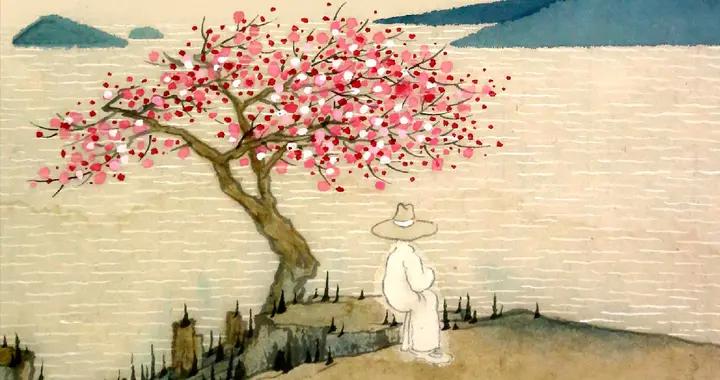 早安 | 關掉手機待會兒，好好想想事情