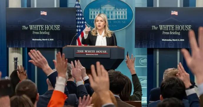 美以伊戰事第六天丨伊朗發起第19波攻勢，打擊伊拉克境內庫爾德武裝