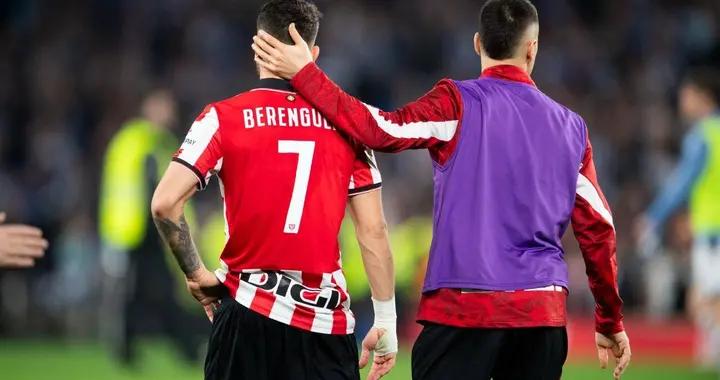 畢包球迷：我們是坨大糞，皇社是邊上那坨塊頭大一點的