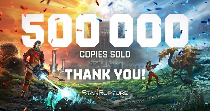 前作淨利潤4.4億後，他們用一款半成品，兩週收入6000萬