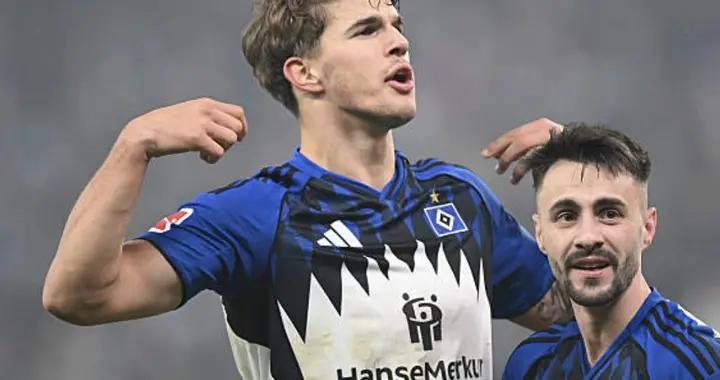 德天空：巴薩已經與盧卡-武什科維奇進行了初步接觸