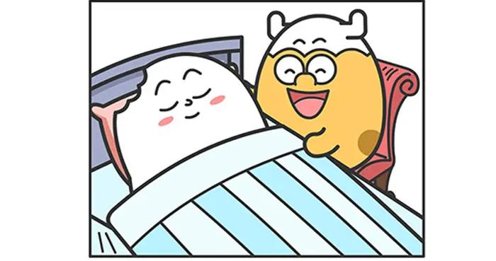 12星座誰在愛情裏付出最多