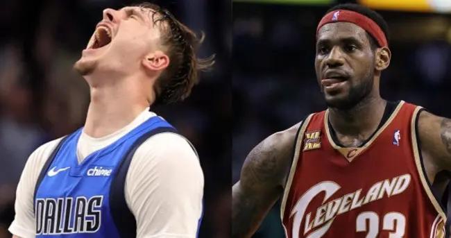 弗拉格達成生涯1000分里程碑，僅次於詹姆斯成爲第二年輕千分先生