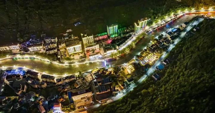 中國帶“馬”字的城市，有你認識的嗎？