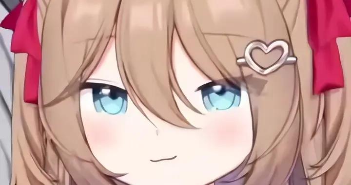 玩家把自己“殺死”後，他的AI妹妹選擇磕藥殉情