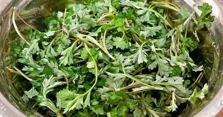 “天然造血庫”是它，隔三差五喫一次，臉色紅潤，顏值越來越好！