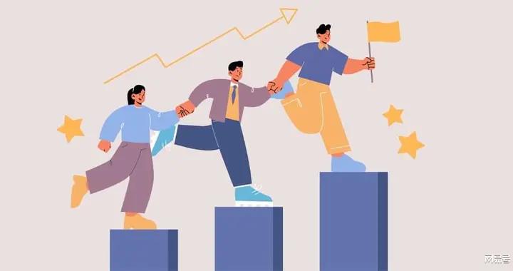 事業運大爆發！12星座3月TOP4揭曉