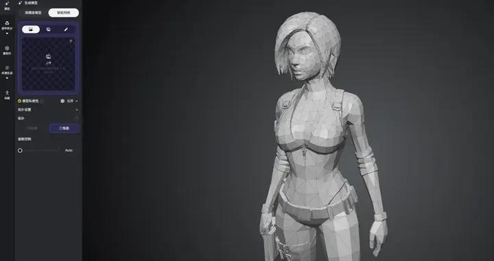 97年創始人再獲5000萬美元融資，遊戲行業對AI嚴重低估？