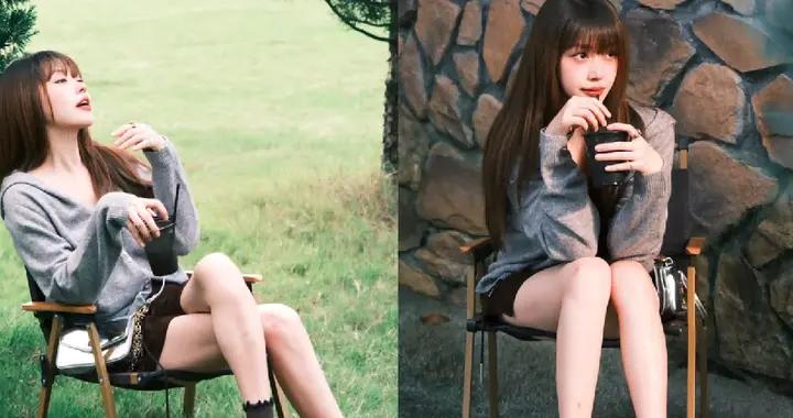 扔掉你的AJ、空軍一號吧，不時興了！今年流行這3雙，高級上檔次