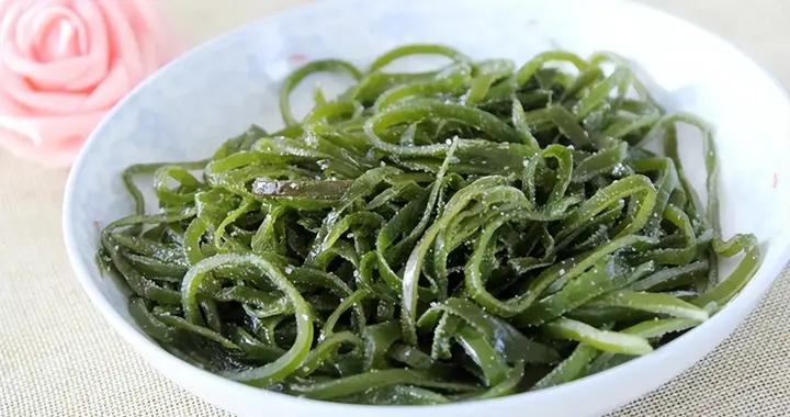 螃蟹不能和啥一起喫？這幾類食物同食易腹瀉、傷腸胃，喫貨必看