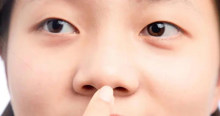 鼻頭大不用愁！從成因到方法，非手術修飾超實用，手術指南更安心