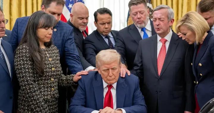 美國、伊朗纔打了7天，全世界都見證了美軍的拉胯