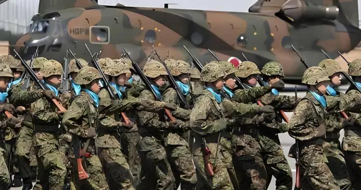 美伊開戰不到7天，中國不費一兵一卒，就將高市早苗逼到了牆角