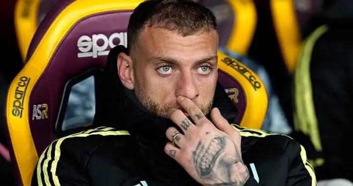 跟隊：尤文正在評估迪格雷戈里奧的未來，目前還沒給球員標價