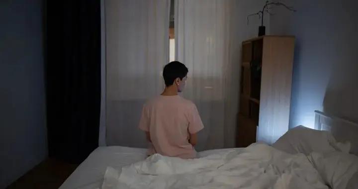 講真！大腦每天至少需要 10 小時“保養”！