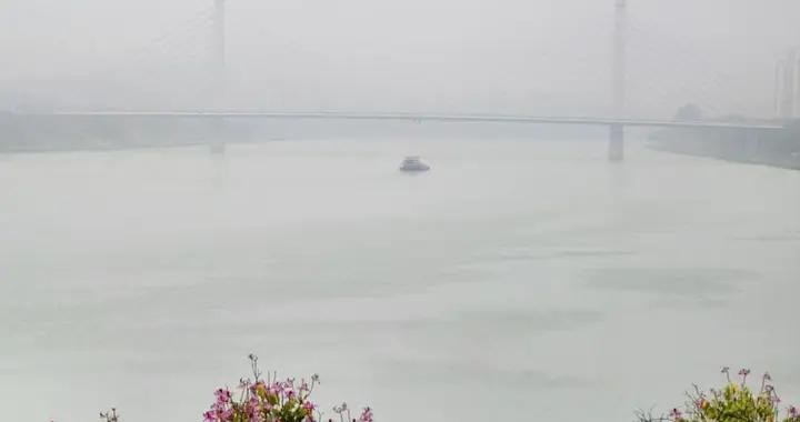 科學應對回南天，別讓這些“土辦法”害了你！