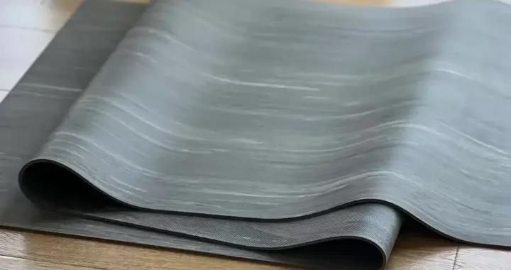 減肥買過最有用的東西？瘦了27斤的我只買過4樣，樣樣發揮大作用