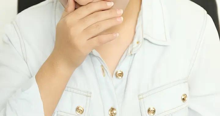 痰多別愁！這些化痰食物按類型選，清潤呼吸道還得懂禁忌