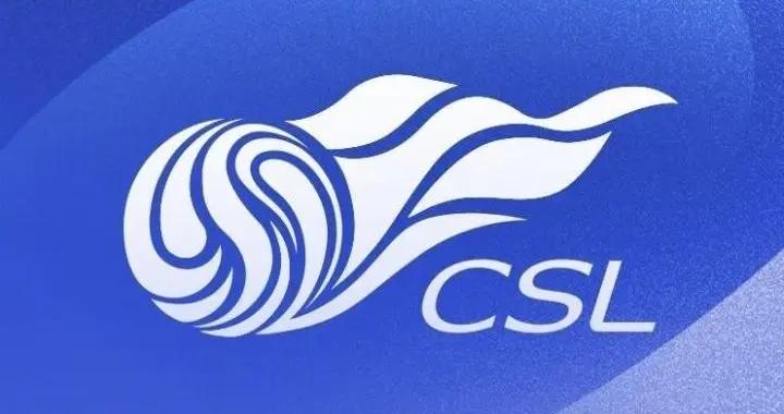 津媒：新一代土帥在逐漸洗掉“土味”，也有國際先進戰術理念