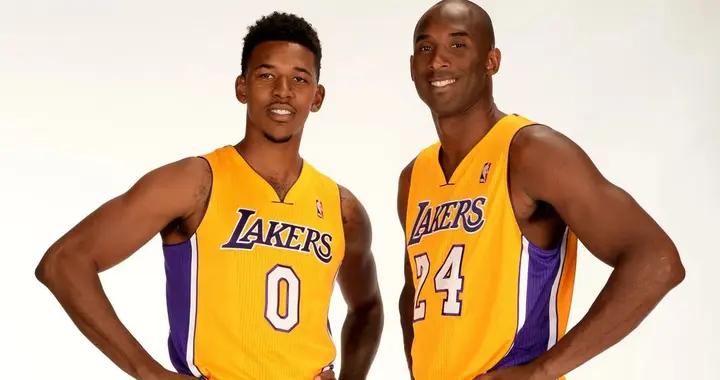 尼克-楊：字母哥復出托馬斯就得蹲底角，就像當年我在科比身邊