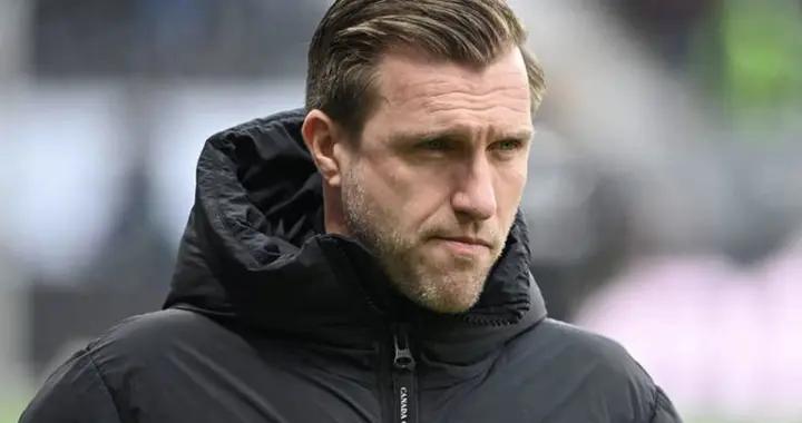 克勒舍：在一些方面，德國隊已經無法與世界頂級足球強國競爭