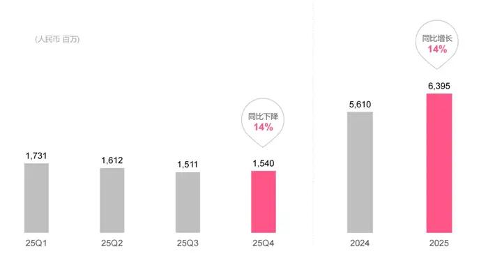首次全年盈利後，B站陳睿談立項：要麼垂類第一，要麼定義品類