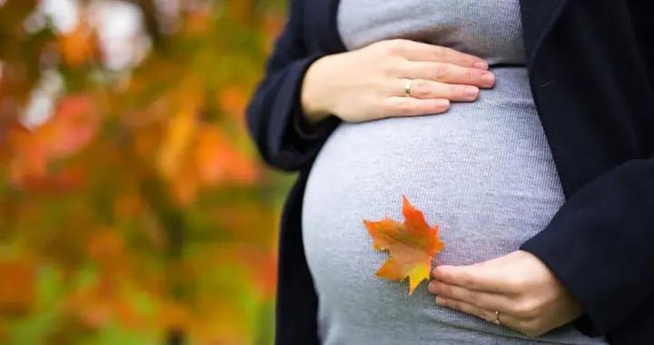 巨坑，這些產後康復真的不用做，真正要做的是......