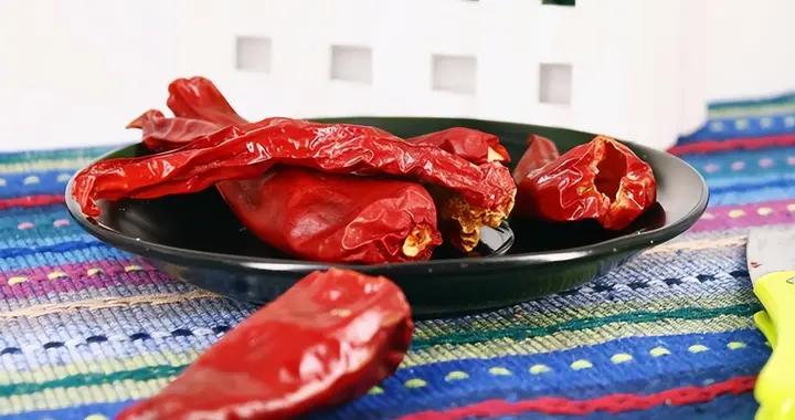 明明補了營養卻白費？這份吸收調理指南超實用