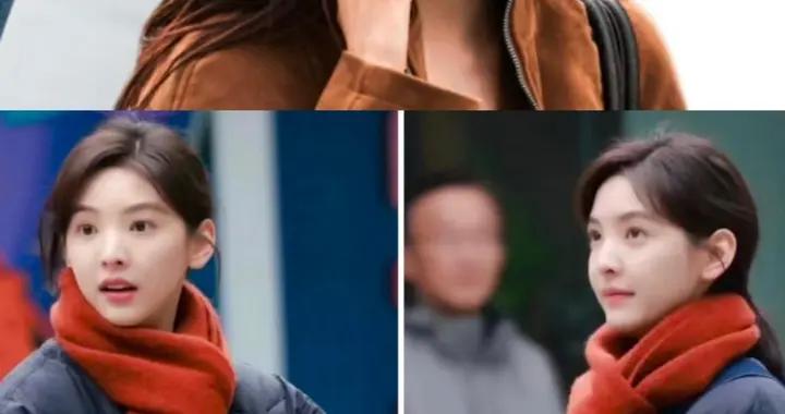 不是你不會穿！要先懂自己的長相味道，這樣才能美麗有氣質