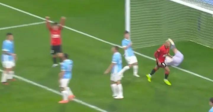 熱議成都5-1大勝：成都初露冠軍相；陳濤沒做好備案