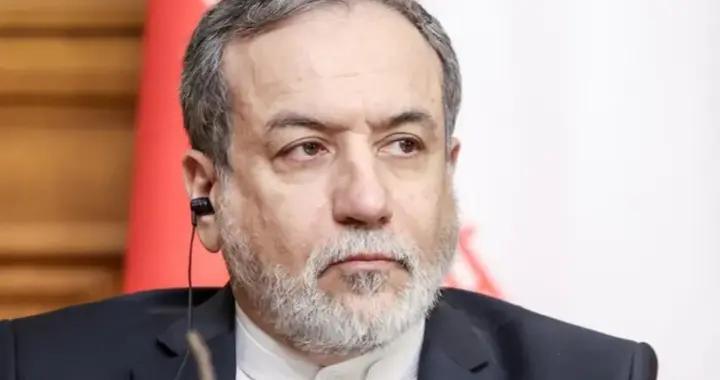 中俄是否援助？伊外長回答讓美國發毛，特朗普找25個牧師給他壯膽