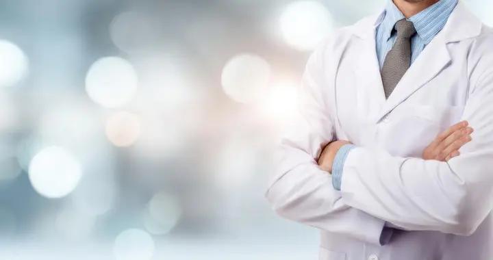 這些小病症狀，可能是“癌王”信號！很多人沒重視