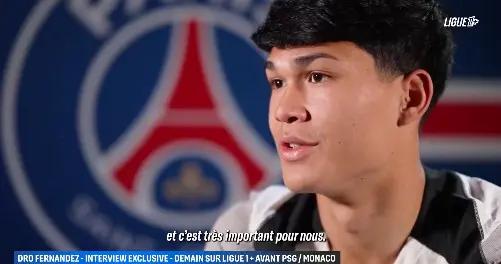 德羅：恩裏克給我很多自由也信任我，因此我在場上踢得很開心