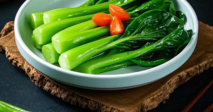 春天，逼自己瘦下來的幾個辦法