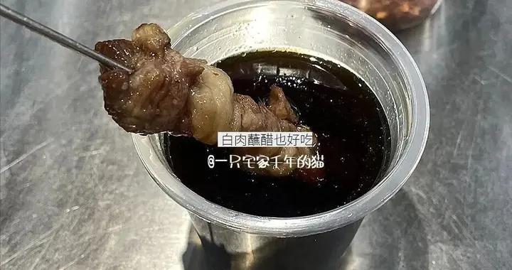 拼夕夕有哪些傻瓜式的調味料？我先來6個，無敵簡單，無敵香