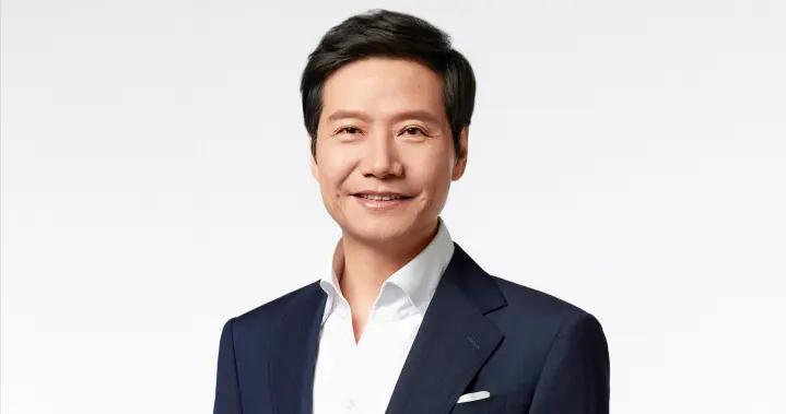 全國人大代表、小米集團創始人雷軍：進一步優化發展環境 打造“中國智造”旅遊名片