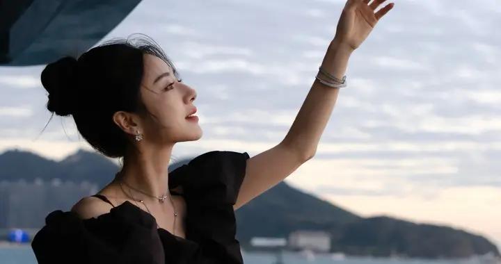 從薇婭身上看到：真正厲害的人，都握牢了自己的人生主動權