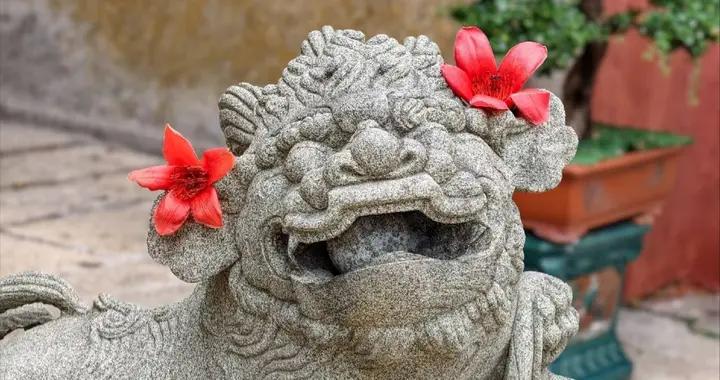 又到了攀枝花人喫攀枝花的季節，這個春天，如何最大化？