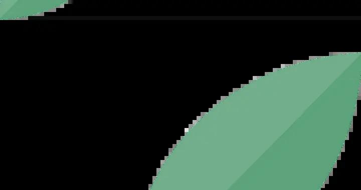 三種增強免疫力、解毒消炎的常見食材