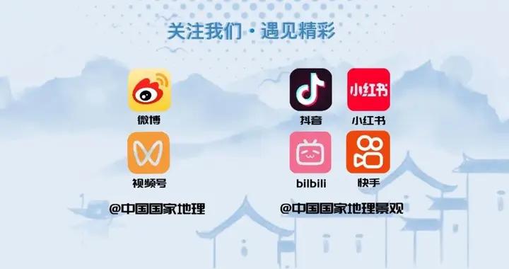 一場三月雪，驚豔了這個早春！