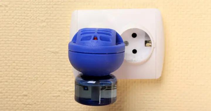 馬上停止室內點“電蚊香”，其化學成分有肝毒性？還能用嗎？