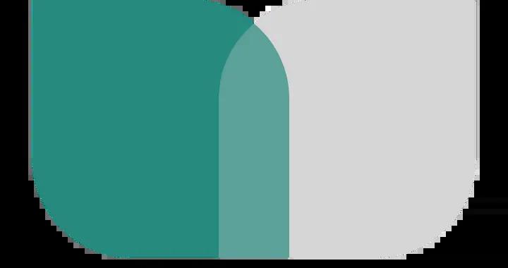 它們瘋狂“種草莓”，甚至連同性也不放過！