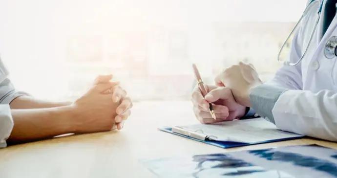 堵車，正是鍛鍊時機！外科醫生推薦“駕駛艙微運動”指南請查收