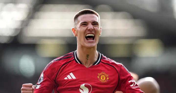 太陽報：謝什科在家常用VR覆盤，還會諮詢心理教練、堅持冥想