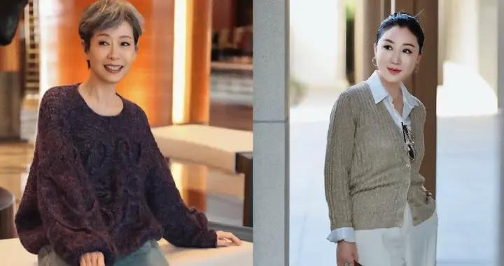 等你老了，儘量別背“雙肩包、斜挎包”，掉檔次！換成這些更時髦