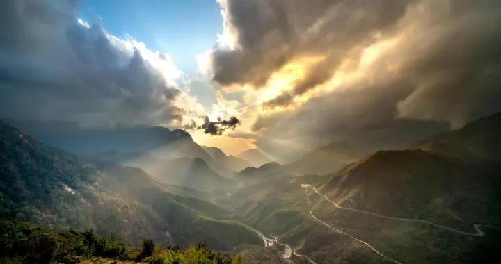 比伸手要錢還不地道的3種“新型啃老”，很多家庭正在經歷