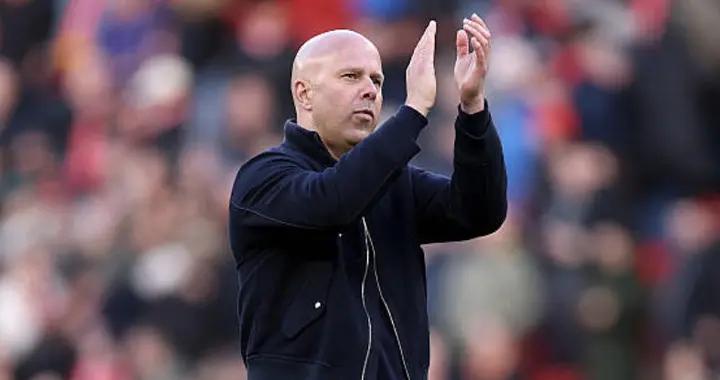 沒計劃簽定位球教練，天空：斯洛特更想教練組集體負責定位球