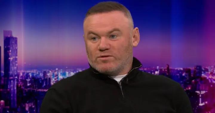 魯尼：圖赫爾有太多選擇，我認爲沃特金斯會是凱恩的替補