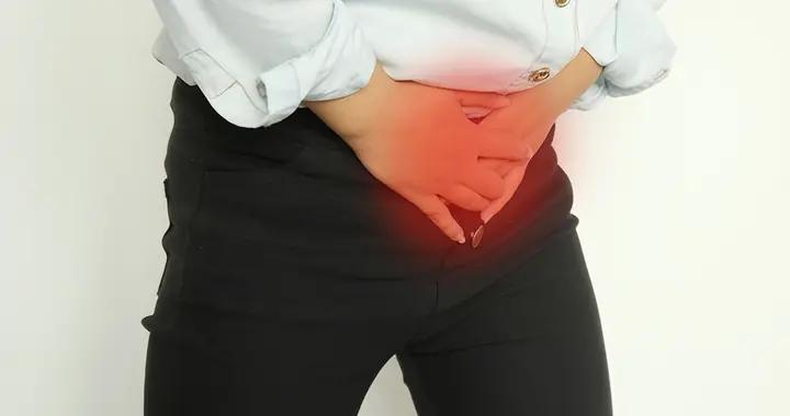 月經第3天量少擔心健康？搞懂正常範圍異常誘因，科學應對不盲目